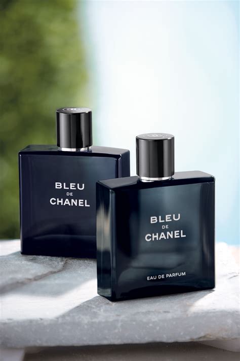 perfume chanel parfum|chanel perfume for men.